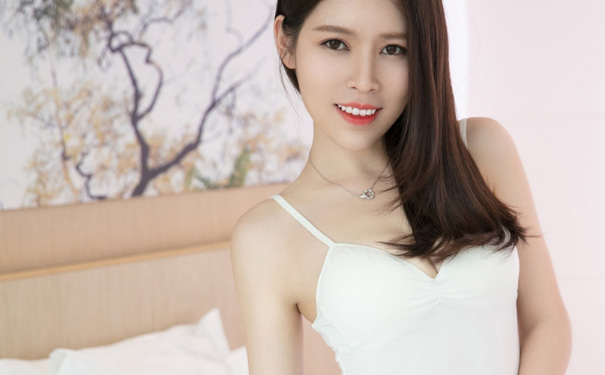 女人外陰分幾種？揭秘女人外陰的形狀(1)