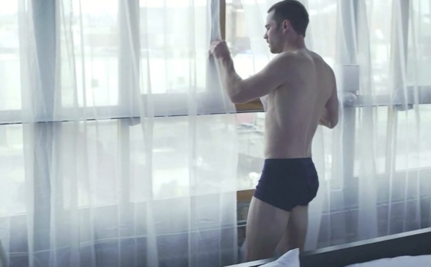 男人的前列腺一生是怎樣的？男人的前列腺一生有哪些變化？(1)