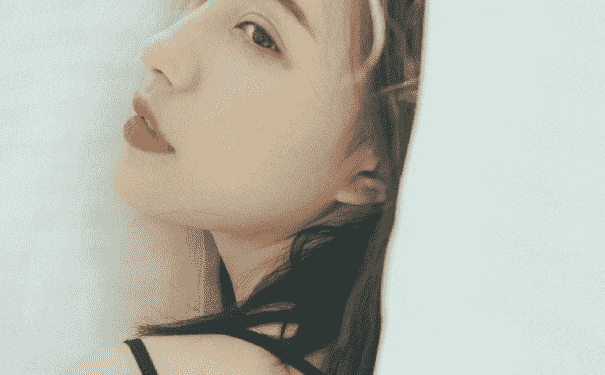 女性哪些生活習慣能有效抗衰老？能幫助女性抗衰老的生活習慣是什么？(1)