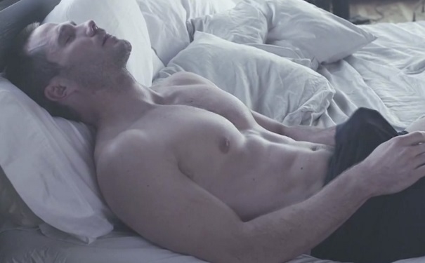 男人的乳房過大是什么情況？男人乳房過大的危害有哪些？(1)