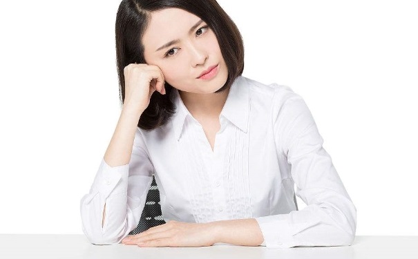 壓力大如何來緩解？緩解壓力的方法有哪些呢？(1)