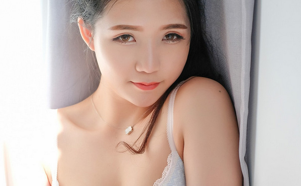 女人乳暈長毛是怎么回事？女生的乳暈有毛咋回事？(1)
