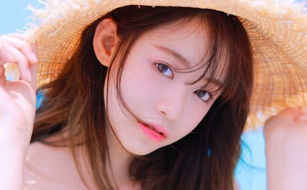 13歲小情侶當?shù)鶍?，青少年心理健康存在哪些問題？(1)