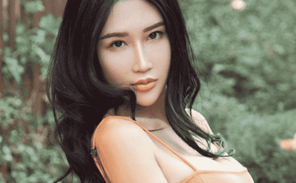 為什么總是感覺疲勞？為什每天都這么疲勞？(1)