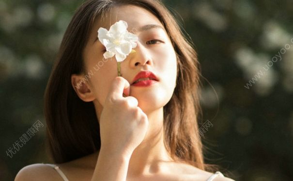 預(yù)防女性白帶異常的方法有哪些？什么方法能夠預(yù)防女性白帶異常？(1)