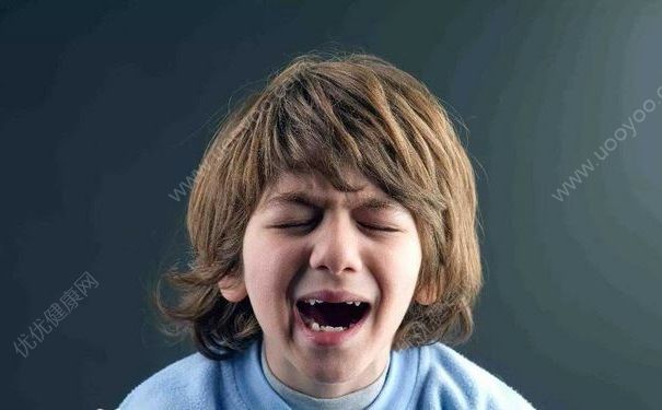 14歲學生編撰謠傳上海星巴克爆炸，叛逆期該怎么管教？(3)