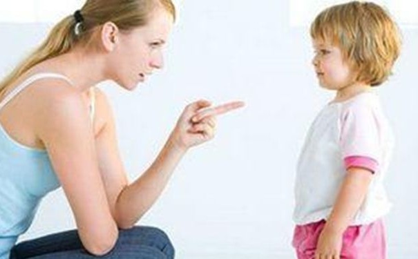 母親怎樣淡化小孩的戀母情結(jié)？如何淡化孩子的戀母情結(jié)？(1)