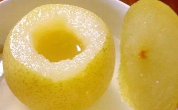 老人化痰止咳預防感冒的養(yǎng)生藥膳有哪些？(1)