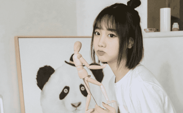 冬季女性應(yīng)該保護身體哪些器官？冬季女性要保護的身體器官有哪些？(1)