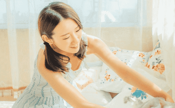 女性哪些潮流裝束會影響健康？影響女性健康的潮流裝束是什么？(1)