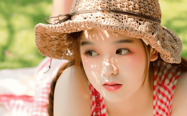 女性減肥有氧操怎么做？女性有氧減肥操怎么做？(1)