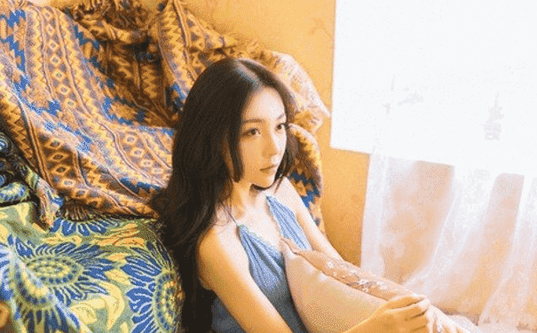 冬季女性皮膚干燥怎么辦？冬季女性怎么保養(yǎng)肌膚？(1)