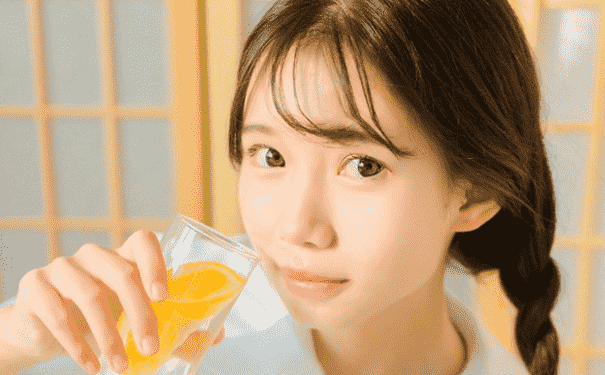 女性背部如何保健養(yǎng)生？女性保健背部養(yǎng)生方法是什么？(1)