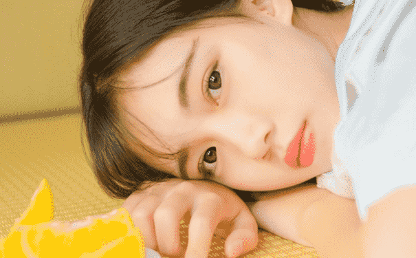 已婚女性要注意哪些婦科疾??？已婚女性要注意的婦科病是什么？(1)