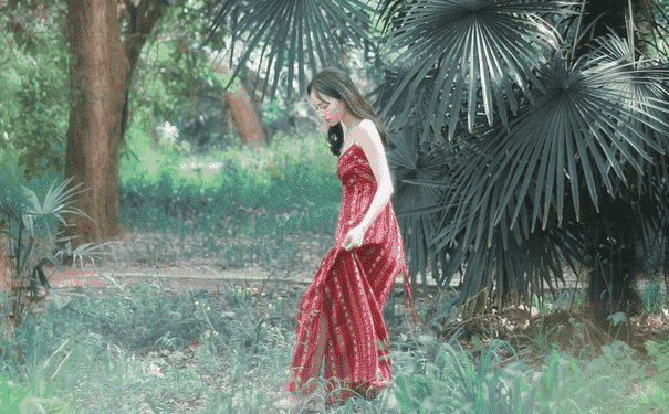 女性哪些時(shí)期不能喝茶？什么時(shí)候女性不能喝茶？(1)