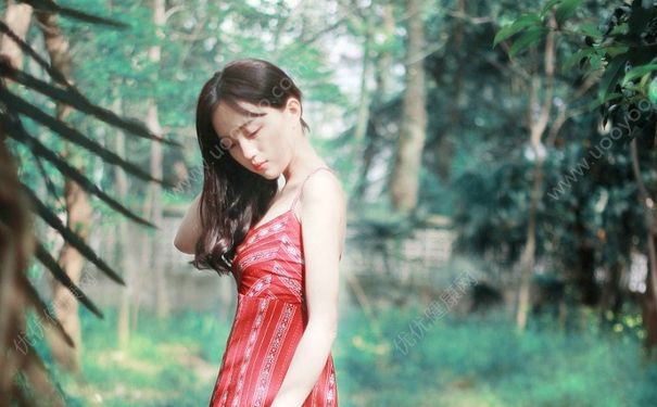 女性哪些時(shí)期不能喝茶？什么時(shí)候女性不能喝茶？(2)