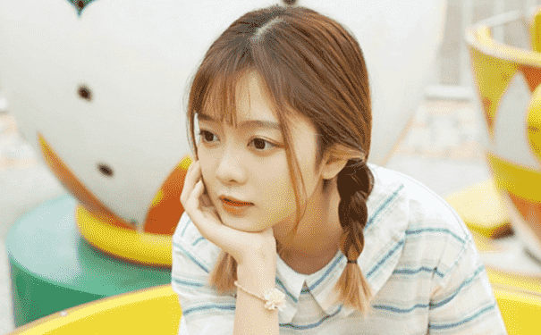 冬季女性泡溫泉應(yīng)該注意什么？冬季女性泡溫泉有什么注意事項(xiàng)？(1)