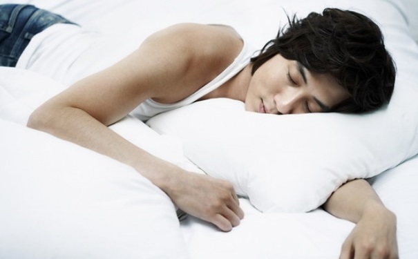 遺精現(xiàn)象可以控制嗎？男人可以控制遺精現(xiàn)象嗎？(1)