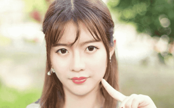 治療婦科病的食療方法有哪些？什么食療方法可以治療婦科?。?1)