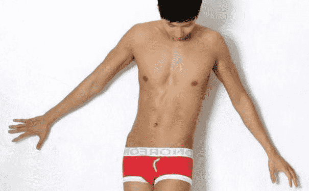 男人性冷淡怎么辦？緩解性冷淡試試這幾招(1)