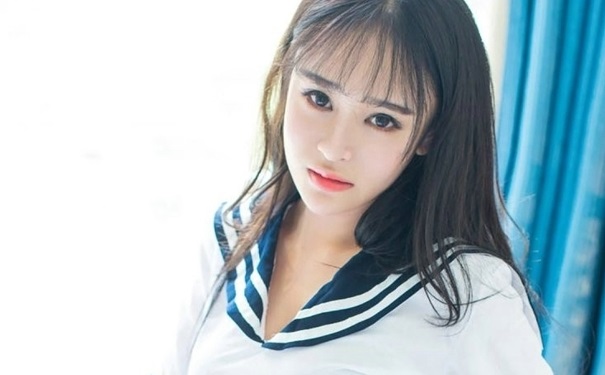 女人小陰唇有哪些生理特征？女人的小陰唇是什么樣的？(1)