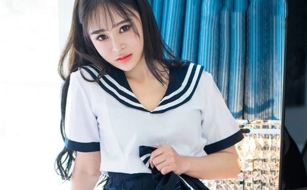 女性應該如何保護處女膜？女人為什么要保護好處女膜？(1)
