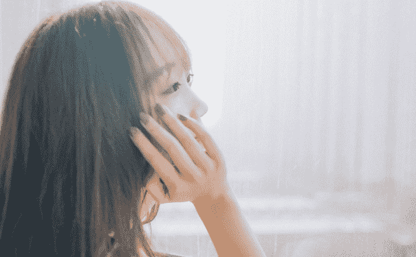 哪些習(xí)慣對(duì)女性腎臟有危害？女性最傷腎的習(xí)慣有哪些？(1)