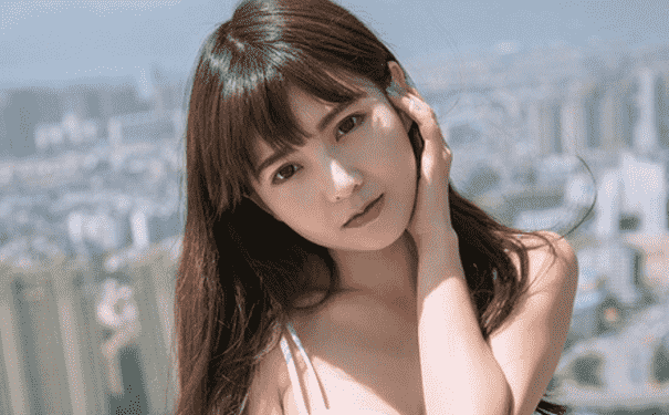 哪些毒素易讓女性衰老？易讓女性衰老的毒素是什么？(1)