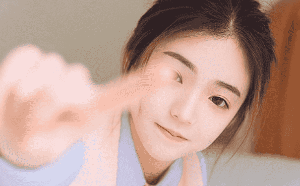 女性身體哪些特征預(yù)示潛在疾??？女性什么身體特征預(yù)示疾病隱患？(1)