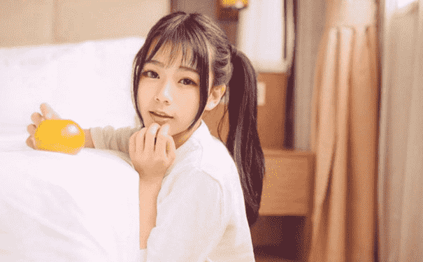 冬季養(yǎng)生的方法有哪些？冬季女性如何養(yǎng)生？(1)