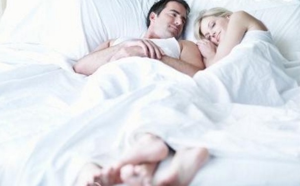 如何讓精子更加健康？保護精子的方法有哪些？(1)