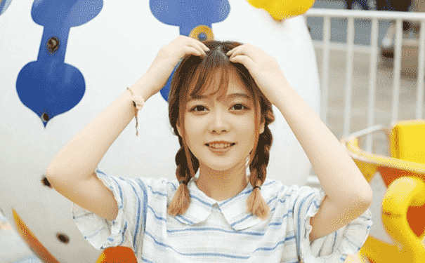 女性如何利用家務(wù)活健身？女性怎么利用家務(wù)活健身？(1)