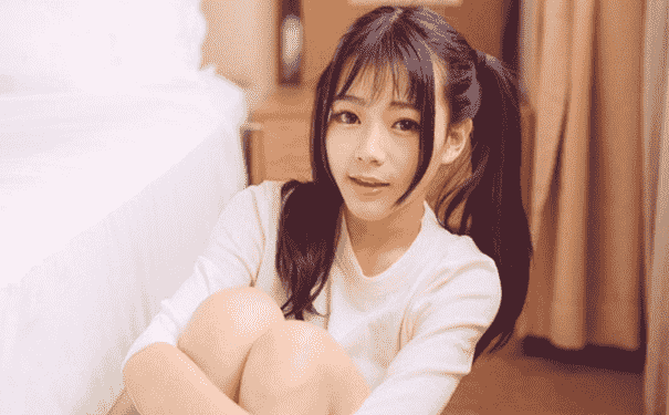 女性用溫水如何預(yù)防婦科??？女性怎么用溫水預(yù)防婦科病？(1)