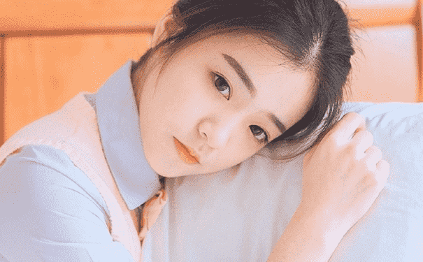 女性如何才能擁有好睡眠？女性擁有好睡眠的方法是什么？(1)