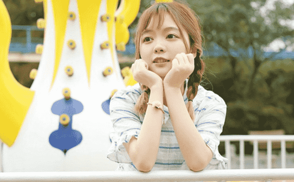 女性受涼后容易引發(fā)哪些疾?。颗陨眢w受涼易引發(fā)什么疾??？(1)