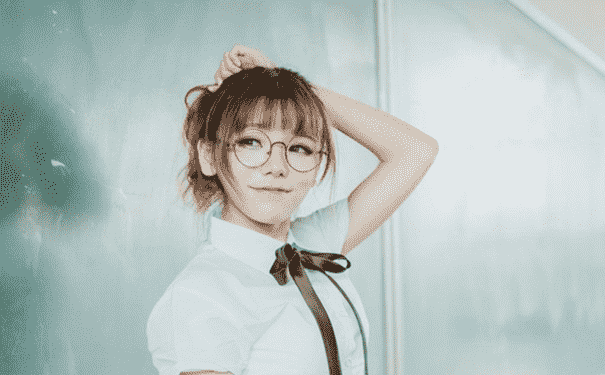 女性吸煙容易引發(fā)哪些婦科?。颗晕鼰煏?huì)導(dǎo)致什么婦科?。?1)