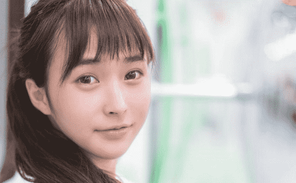 哪些方法能夠讓女性延緩衰老？讓女性延緩衰老的方法是什么？(1)