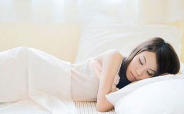 經(jīng)期有異味怎么辦？為什么經(jīng)期容易產(chǎn)生異味？(1)