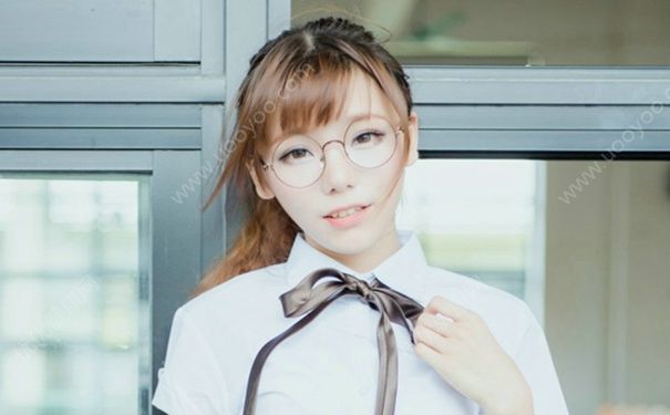 女性該怎么正確的清潔肌膚？女性清潔肌膚的方法是什么？(1)