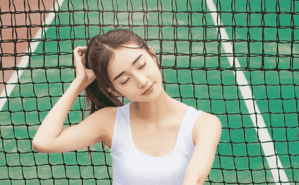 女性應(yīng)該如何選擇內(nèi)褲？女性該怎么正確的選擇內(nèi)褲？(1)