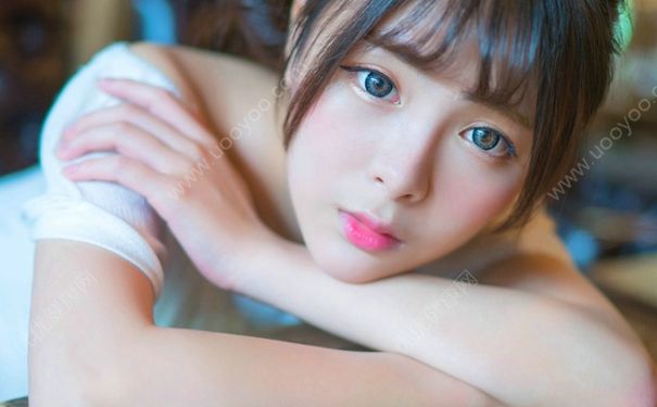 女性應(yīng)該如何選擇內(nèi)褲？女性該怎么正確的選擇內(nèi)褲？(2)