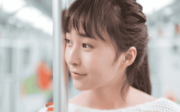 不同年齡的女性該怎么保養(yǎng)？女性不同年齡要怎么保養(yǎng)？(1)