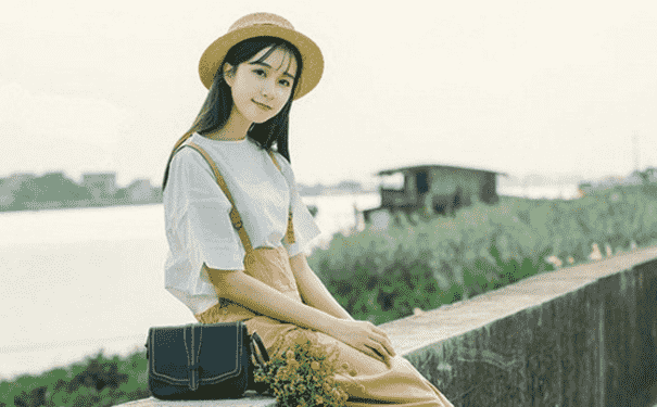 如何緩解女性不良情緒？女性不良情緒該怎么緩解？(1)