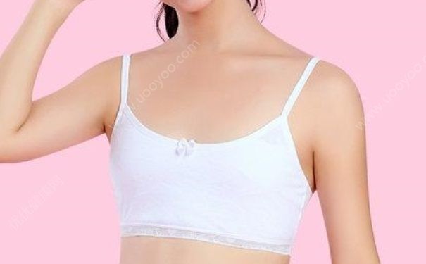 14歲女孩子被摸胸有感覺嗎？14歲女生被摸胸什么感覺？(4)