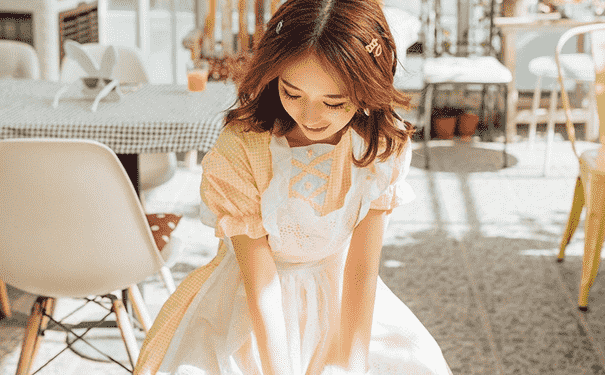女人產(chǎn)后陰吹正常嗎？女人產(chǎn)后陰吹是什么原因？(1)
