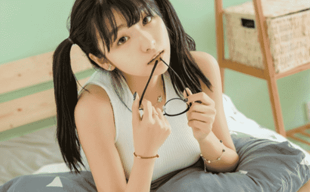 如何自測(cè)內(nèi)分泌失調(diào)？女人內(nèi)分泌失調(diào)有什么癥狀？(1)