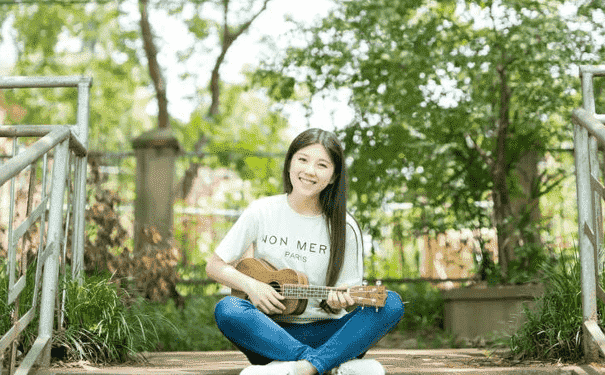 女性哪些行為會傷害胸部？女性會傷害胸部的行為是什么？(1)