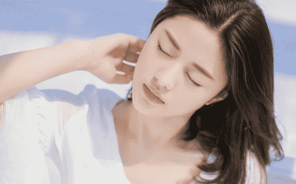 女性應(yīng)該注意哪些婦科疾病？女性該注意的婦科疾病有哪些？(1)