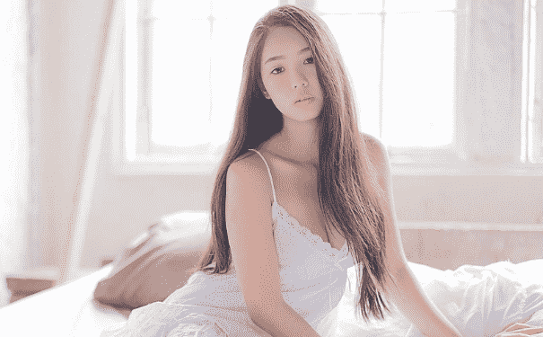 吃什么豐胸效果最好？吃什么豐胸？(1)