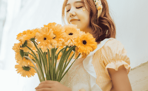 女人切除子宮后身體有什么變化？切除子宮后還會來月經(jīng)嗎？(1)